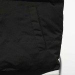 2025年10月12日秋冬入荷新作CAN*ADA GOOSEダウンベスト高品質 人気商品/HL工場