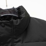 2025年10月12日秋冬入荷新作CAN*ADA GOOSEダウンベスト高品質 人気商品/HL工場