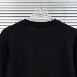 2025年10月12日秋冬入荷新作Burberryニット/セーター高品質 人気商品/HL工場