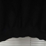 2025年10月12日秋冬入荷新作Burberryニット/セーター高品質 人気商品/HL工場