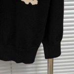 2025年10月12日秋冬入荷新作Burberryニット/セーター高品質 人気商品/HL工場