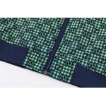 2025年10月12日秋冬入荷新作GUCCIジャケット高品質 人気商品/HL工場