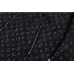 2025年10月12日秋冬入荷新作Louis Vuittonジャケット高品質 人気商品/HL工場