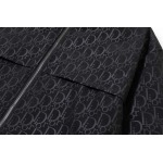 2025年10月12日秋冬入荷新作Dior ジャケット高品質 人気商品/HL工場
