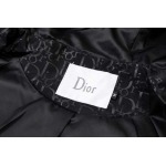 2025年10月12日秋冬入荷新作Dior ジャケット高品質 人気商品/HL工場