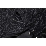 2025年10月12日秋冬入荷新作Dior ジャケット高品質 人気商品/HL工場