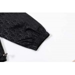 2025年10月12日秋冬入荷新作Dior ジャケット高品質 人気商品/HL工場