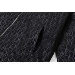 2025年10月12日秋冬入荷新作Dior ジャケット高品質 人気商品/HL工場