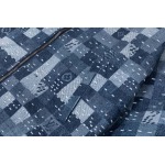 2025年10月12日秋冬入荷新作Louis Vuittonジャケット高品質 人気商品/HL工場