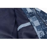 2025年10月12日秋冬入荷新作Louis Vuittonジャケット高品質 人気商品/HL工場