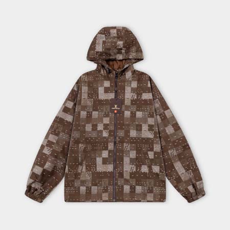 2025年10月12日秋冬入荷新作Louis Vuitton...