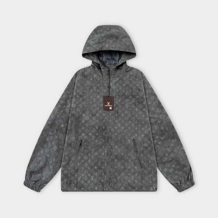 2025年10月12日秋冬入荷新作Louis Vuitton...