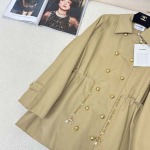 2025年10月14日入荷秋冬新作Chanelファッション/誕生日プレゼント/贈り物 can工場