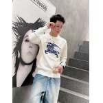 2025年10月14日入荷新作burberryウール混紡 ニット/セーター 高品質超厳選★入手困難/LD工場