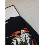 2025年10月15日入荷新作Burberryウール混紡 ニット/セーター  秋冬高品質超厳選★入手困難/LD工場