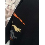 2025年10月15日入荷新作Burberryウール混紡 ニット/セーター  秋冬高品質超厳選★入手困難/LD工場