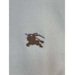 2025年10月15日入荷新作Burberryウール混紡 ニット/セーター  秋冬高品質超厳選★入手困難/LD工場