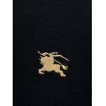2025年10月15日入荷新作Burberryウール混紡 ニット/セーター  秋冬高品質超厳選★入手困難/LD工場