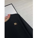 2025年10月15日入荷新作Burberryウール混紡 ニット/セーター  秋冬高品質超厳選★入手困難/LD工場