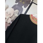 2025年10月15日入荷新作Burberryウール混紡 ニット/セーター  秋冬高品質超厳選★入手困難/LD工場