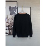 2025年10月15日入荷新作Burberryウール混紡 ニット/セーター  秋冬高品質超厳選★入手困難/LD工場