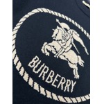 2025年10月15日入荷新作Burberryウール混紡 ニット/セーター  秋冬高品質超厳選★入手困難/LD工場