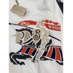 2025年10月15日入荷新作Burberryウール混紡 ニット/セーター  秋冬高品質超厳選★入手困難/LD工場