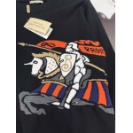 2025年10月15日入荷新作Burberryウール混紡 ニット/セーター  秋冬高品質超厳選★入手困難/LD工場