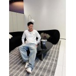 2025年10月15日入荷新作Burberryウール混紡 ニット/セーター  秋冬高品質超厳選★入手困難/LD工場