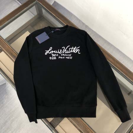 2025年10月20日秋冬入荷新作Louis vuitton...