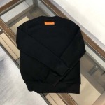 2025年10月20日秋冬入荷新作Louis vuittonスウェット高品質 人気商品/HL工場