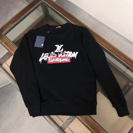 2025年10月20日秋冬入荷新作Louis vuitton...