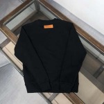 2025年10月20日秋冬入荷新作Louis vuittonスウェット高品質 人気商品/HL工場
