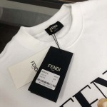 2025年10月20日秋冬入荷新作FENDIスウェット高品質 人気商品/HL工場