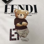2025年10月20日秋冬入荷新作FENDIスウェット高品質 人気商品/HL工場