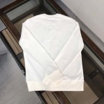 2025年10月20日秋冬入荷新作Louis vuittonスウェット高品質 人気商品/HL工場
