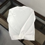 2025年10月20日秋冬入荷新作PRADAスウェット高品質 人気商品/HL工場
