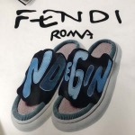 2025年10月20日秋冬入荷新作FENDIスウェット高品質 人気商品/HL工場