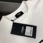 2025年10月20日秋冬入荷新作FENDIスウェット高品質 人気商品/HL工場