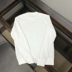 2025年10月20日秋冬入荷新作FENDIスウェット高品質 人気商品/HL工場