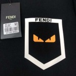 2025年10月20日秋冬入荷新作FENDIスウェット高品質 人気商品/HL工場
