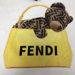 2025年10月20日秋冬入荷新作FENDIスウェット高品質 人気商品/HL工場