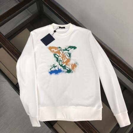 2025年10月20日秋冬入荷新作Louis vuitton...