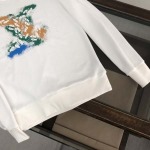 2025年10月20日秋冬入荷新作Louis vuittonスウェット高品質 人気商品/HL工場