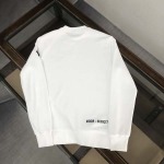 2025年10月20日秋冬入荷新作MONCLERスウェット高品質 人気商品/HL工場