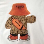2025年10月20日秋冬入荷新作FENDIスウェット高品質 人気商品/HL工場