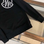 2025年10月20日秋冬入荷新作MONCLERスウェット高品質 人気商品/HL工場