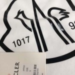 2025年10月20日秋冬入荷新作MONCLERスウェット高品質 人気商品/HL工場
