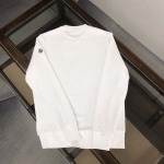 2025年10月20日秋冬入荷新作MONCLERスウェット高品質 人気商品/HL工場