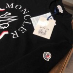 2025年10月20日秋冬入荷新作MONCLERスウェット高品質 人気商品/HL工場